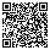 Scan QR Code for live pricing and information - Pink Yoga Mat Bag Multifunctional with Water Bottle Pocket Wet Bag and Yoga Mat Strap Yoga Mat Not Included