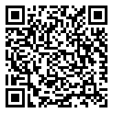 Scan QR Code for live pricing and information - x SKEPTA Skope Unisex Sneakers in Flat Dark Gray/Silver, Size 4 by PUMA