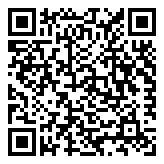 Scan QR Code for live pricing and information - Pocket Microscope for Kids 60-120X Magnification Led Lights Portable Handheld STEM Toys for Educational Student Scientific Experiment Blue