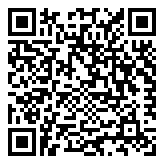 Scan QR Code for live pricing and information - Trimmer Head Aluminium Grass Cutter Weed Eater Universal Fit Lawn Mower Replacement Durable Gardening Tool
