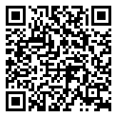 Scan QR Code for live pricing and information - Umbro England RFU 1/4 Zip Top.