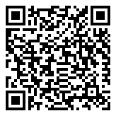 Scan QR Code for live pricing and information - Wireless CarPlay Adapter iPhone Convert Wired to Wireless Android Auto Dongle Activator Mini USB-C Type-C Interface WiFi Map Voice Control