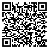 Scan QR Code for live pricing and information - Advent Calendar 2025 Christmas Tree Building Blocks Set LED Lights 24 Boxes 701Pcs Xmas Countdown Calendars 24 Days Surprise Gifts for Teens Kids