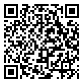 Scan QR Code for live pricing and information - Rival Rage Heritage Mesh Basketball Shorts - Youth 8