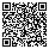 Scan QR Code for live pricing and information - 2025 Dino Cars Advent Calendar for Boys Kids,24 Days Monster Truck Christmas Countdown Calendar Pull Back Cars Set,Christmas Holiday Gift & Party Favor