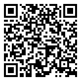 Scan QR Code for live pricing and information - 4 Piece Garden Lounge Set with Cushions Poly Rattan Dark Grey