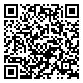 Scan QR Code for live pricing and information - Asics Menace 4 (Fg) Mens Football Boots (Pink - Size 11)