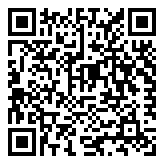 Scan QR Code for live pricing and information - Hair Dryer Adaptor Diffuser Dyson Airwrap Styler Accessory Converting Styling Tool