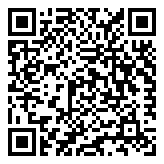 Scan QR Code for live pricing and information - Robot Camera on Wheels 1080P Dual Lens, Indoor Movable Security Camera with 2 Way Talk, Blinky Bot with Night Vision ,Distance Bot App Control