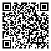 Scan QR Code for live pricing and information - Speedcat OG Sneakers Unisex in Mauve Mist/Raisin, Size 12 by PUMA Shoes
