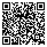 Scan QR Code for live pricing and information - Sliding Pad for Ninja Slushie Machine FS301C, FS301, FS300, Non Slip Mat and Smooth Move Accessory Perfect for Home Users