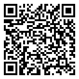 Scan QR Code for live pricing and information - ALFORDSON Mesh Office Chair Executive Fabric Seat Tilt Gaming Racing Computer