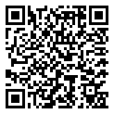 Scan QR Code for live pricing and information - Kids Prince Tent Indoor Playhouse Castle Game Room Sleeping Mosquito Net Cotton Ball Light Cloud Butterfly Decoration PVC Tube Birthday Gift COL Blue