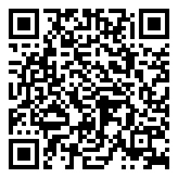 Scan QR Code for live pricing and information - Under Armour Girls Crossback Sports Bra Junior