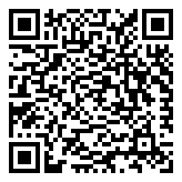 Scan QR Code for live pricing and information - Yellow Blue 500 Blocks Starter Building Block Lunch Box Portable DIY Pixel Childrens Student