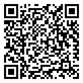 Scan QR Code for live pricing and information - Score Draw Inter Milan 90 Home Shirt