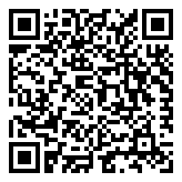 Scan QR Code for live pricing and information - Kids Electric Car Remote Control 12V Battery Motor Ride On Toy Vehicle Off Road Mercedes Benz Licensed AMG USB MP3 LED Lights Dual Openable Door CLE53