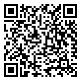 Scan QR Code for live pricing and information - Water Sprinkler for Kids Frog Spray Sprinkler with Wiggle TubesKid Yard and Summer Fun Activities