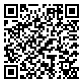 Scan QR Code for live pricing and information - Adairs Paige White Seersucker Quilt Cover Set (White Double)
