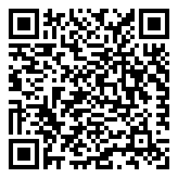 Scan QR Code for live pricing and information - Christmas Advent Calendar Gearhead Christmas Garage,24 Days Of Miniature Car Parts Tools Gear Head Ornament,Christmas Gifts For Car Mechanics Lovers