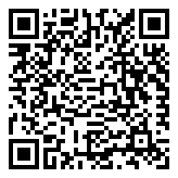 Scan QR Code for live pricing and information - ALFORDSON 50X Disposable Bed Sheet Non-woven Massage Table Cover SPA Salon