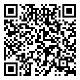 Scan QR Code for live pricing and information - Floating Candles and Wand 12Pcs Magic Hanging Flickering Warm Light Flameless LED Taper Remote Battery Operated Halloween Witch Wizzard Decor