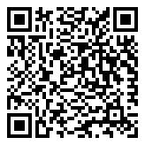 Scan QR Code for live pricing and information - Bread Slicer With Crumb Catcher Tray,Bread Cutter Slicer For Homemade Bread,Adjustable Foldable Bread Slicer For Homemade Bread Loaf