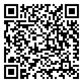 Scan QR Code for live pricing and information - USB Powered Heated Waist Wrap Adaptable Temperature Menstruation Crustration Heating Pad Heating Waist Wrap Heating Pad for Waist Neck Knee, Blue