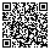 Scan QR Code for live pricing and information - Giselle Foldable Mattress Folding Foam Mattresses Bamboo Queen