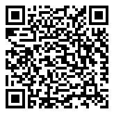 Scan QR Code for live pricing and information - Green Fingers Mini Greenhouse 240x90x90cm Steel Frame PE Cover Outdoor Shelter