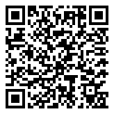 Scan QR Code for live pricing and information - ClickRail Electric Train, ClickRail Electric Train Set, Magnetic Train Set, Track Fusion Train, Interactive Fun Play and Gifts for Christmas (26Pcs )