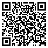 Scan QR Code for live pricing and information - ALFORDSON Gazebo 3x9m Outdoor Wedding Camping Marquee Canopy Portable White