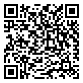 Scan QR Code for live pricing and information - x SPARCO Speedcat OG Unisex Shoes in Black, Size 7, Synthetic by PUMA Shoes