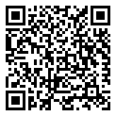 Scan QR Code for live pricing and information - Quick Dry Pool Towels,2 in 1 Beach Towel Absorbent Camping Towels Fold in a Bag Storage Bag,Foldable,For Pool,Bathroom,Camp