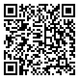 Scan QR Code for live pricing and information - 64GB MP3 Player with Bluetooth and WiFi, Android 11 OS MP3 and MP4 Players with 5 inch Touchscreen and Speaker, 4GB RAM and 64GB ROM