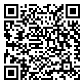 Scan QR Code for live pricing and information - Drinking Game for Parties + After Dark Expansion Set,Funny Icebreaker & Conversation Starter Card Game for Friends,Great for Game Night and Pregame