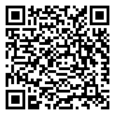 Scan QR Code for live pricing and information - Adairs Orange Throw Macrame Knot Spices Marle