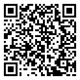 Scan QR Code for live pricing and information - LaMelo World Tour