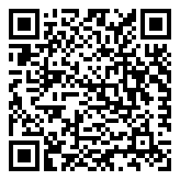 Scan QR Code for live pricing and information - Mens Digital Watch Large Numbers Waterproof Black Elderly Boys Girls Wristwatch Timepiece Women Sports Outdoor Sports