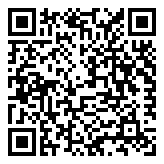 Scan QR Code for live pricing and information - Mini Karaoke Machine with Bluetooth and Wireless Microphone, Karaoke Speaker for Home Party, Outdoor Camping, Christmas Birthday Gifts (Black)