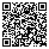 Scan QR Code for live pricing and information - Devanti 39 Stitches Mini Sewing Machine Portable Sewing Machine Kit