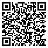 Scan QR Code for live pricing and information - Smart AI Translator Glasses With HD 1080P Camera Anti Blue Light BT Glasses Hands-Free Music and Calls Audio Glasses Black lenses