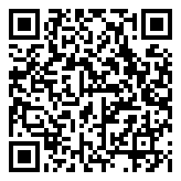 Scan QR Code for live pricing and information - RUN CLOUDSPUN T
