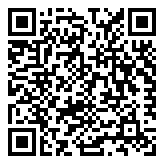 Scan QR Code for live pricing and information - POWER Women's Tape T