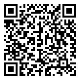 Scan QR Code for live pricing and information - 2025 Christmas Plush Advent Calendar 24 Days of 2.5In Cute Mini Plush Toys & Stuffed Animals,Soft Collectible Plushies Holiday Countdown Gift