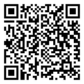 Scan QR Code for live pricing and information - Adidas Northern Ireland Tiro 23 Track Pants Womens