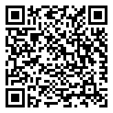 Scan QR Code for live pricing and information - Football Shape Beer Bottle Opener Automatic Creative Soccer Design Can Opener For Birthday Party Kitchen Tools