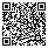 Scan QR Code for live pricing and information - i.Pet Rabbit Hutch Chicken Coop 91.5cm x 46cm x 116.5cm Chicken Coop Large House Cage Run Wooden Outdoor