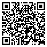 Scan QR Code for live pricing and information - Fitness Tracker with 24/7,Sleep Monitor,103 Sports Modes Smart Watch Activity Trackers,IP68 Waterproof Step Counter Calories Pedometer (Pink)