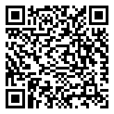 Scan QR Code for live pricing and information - 7 IN 1 DieCast Transport Truck Car Toys For 2 3 4 5 6 Years Old Boys